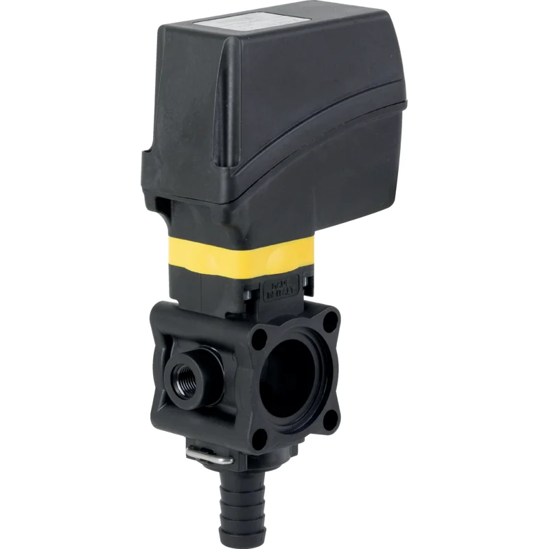 Arag - 463 020 - Proportionalregelventil