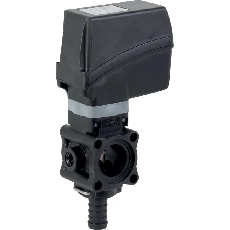 Arag - 463 020S - Proportionalregelventil