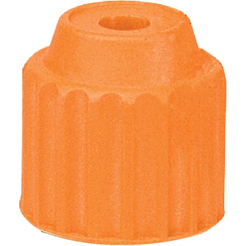Arag - 463080092 - Reglerkappe