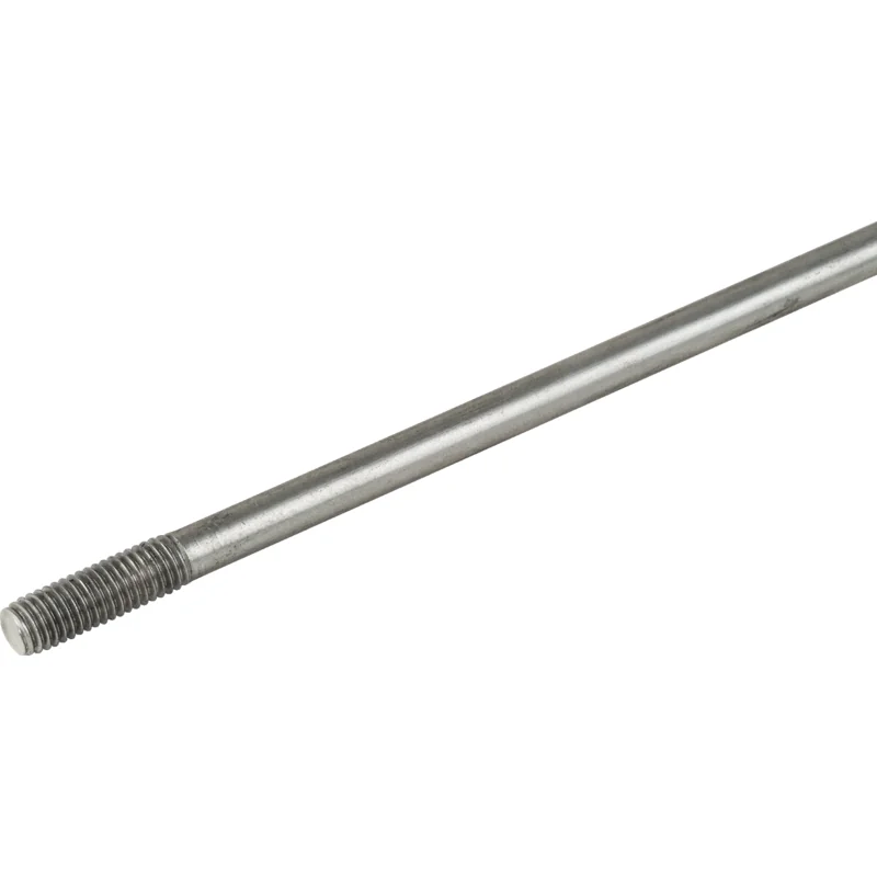 Arag - 463900.951 - Gewindestange