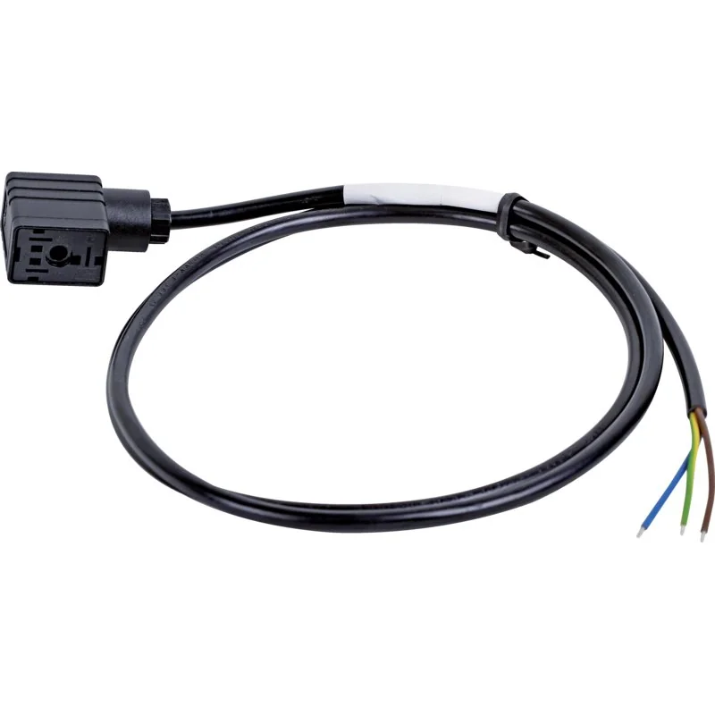 Arag - 4652900T.140 - Reparaturkabel