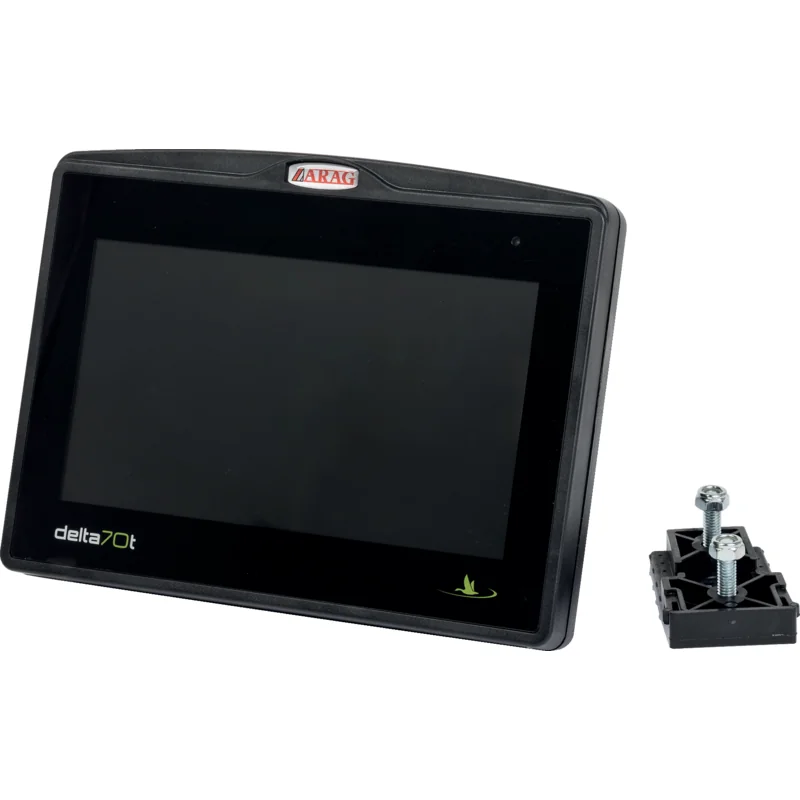 Arag - 4675203 - Isobus-Terminal