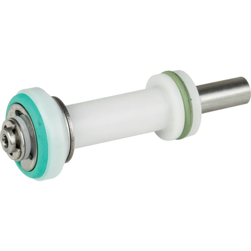 Arag - 473001.550 - Ventilschaft