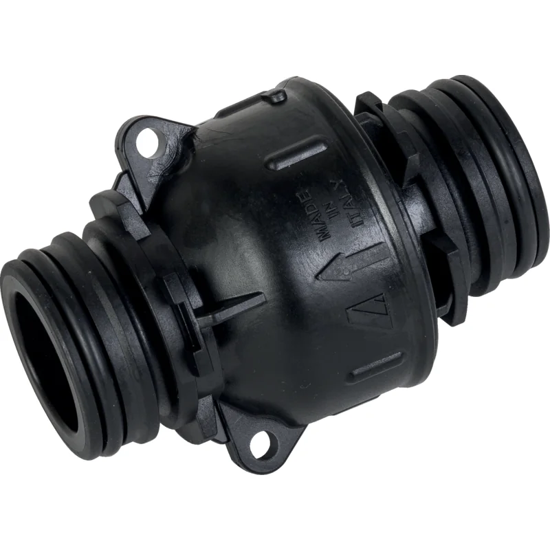 Arag - 504201C - Rückschlagventil