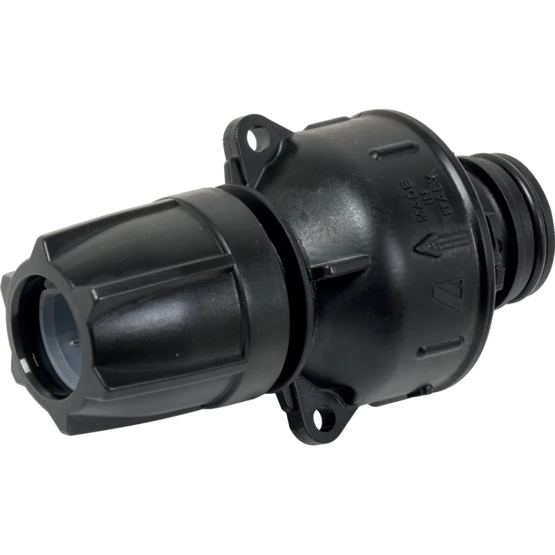 Arag - 504221B2 - Rückschlagventil