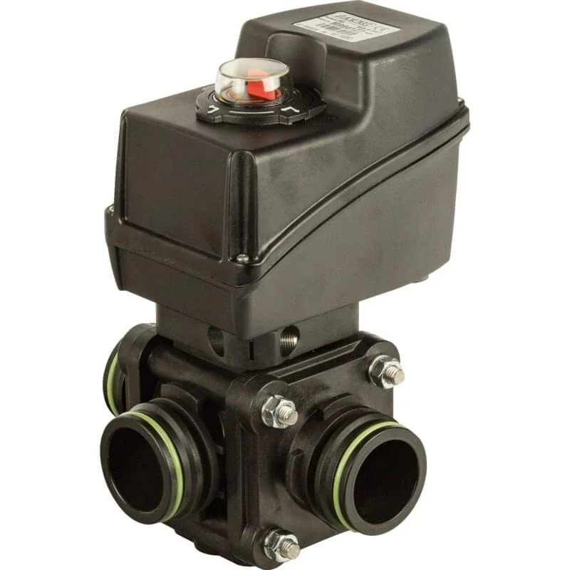 Arag - 853T15S66 - Hydraulic Control Valves