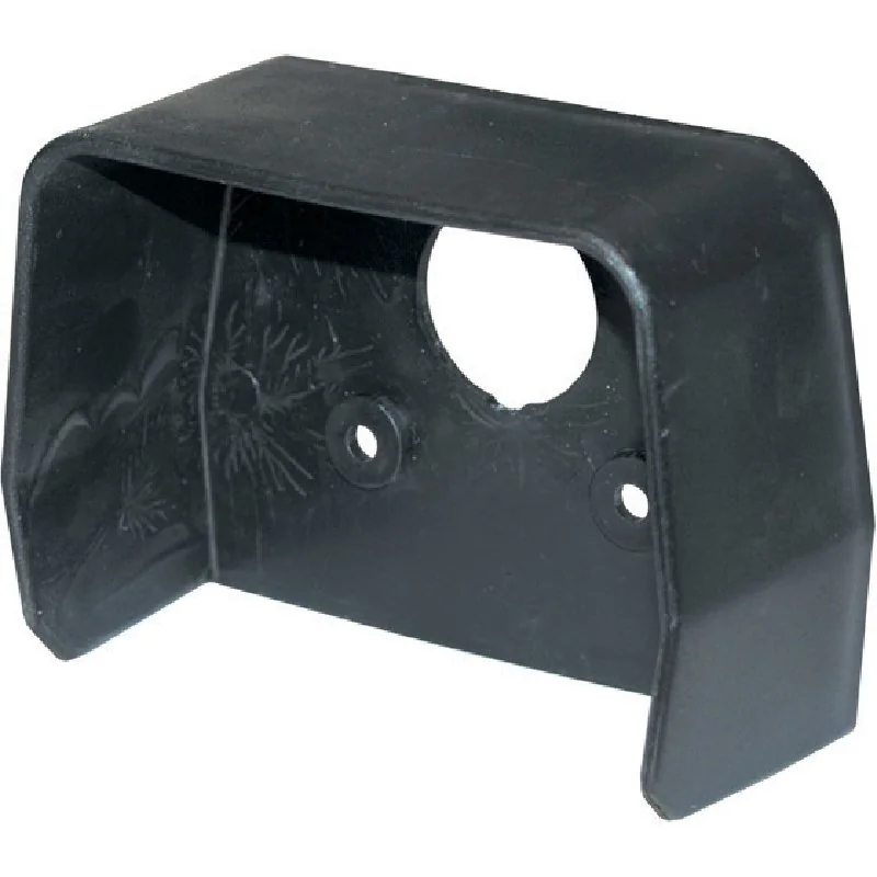 Aspöck - 15-5206-007 - Kunststoffschutz