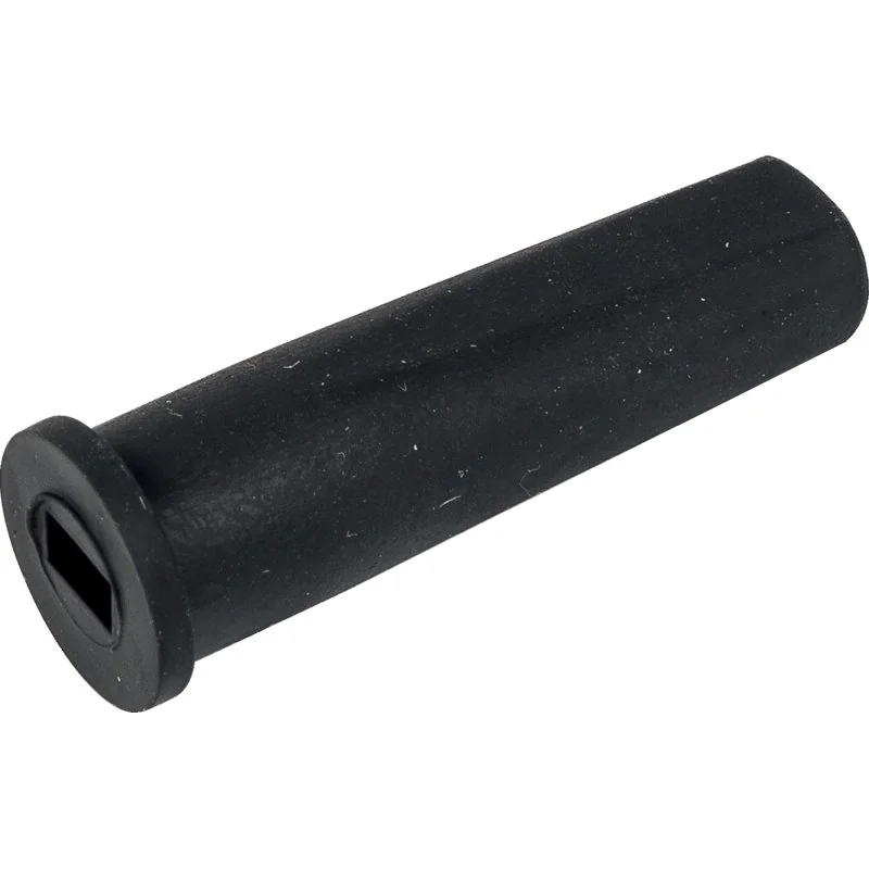 Aspöck - 15-5974-007 - Endkappe