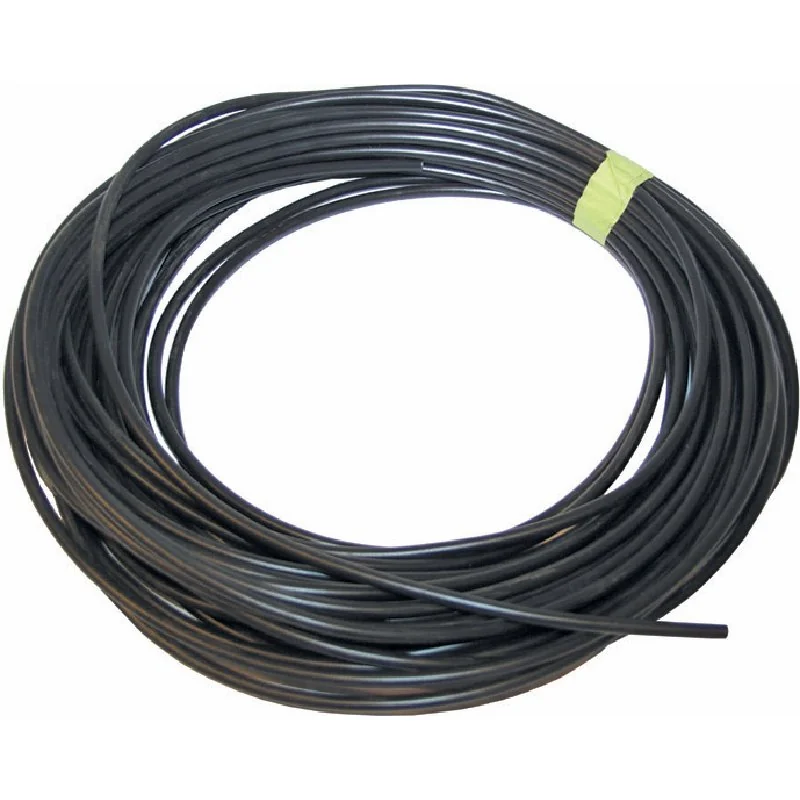 Aspöck - 17-7300-01 - Kabel (Pack of 25)