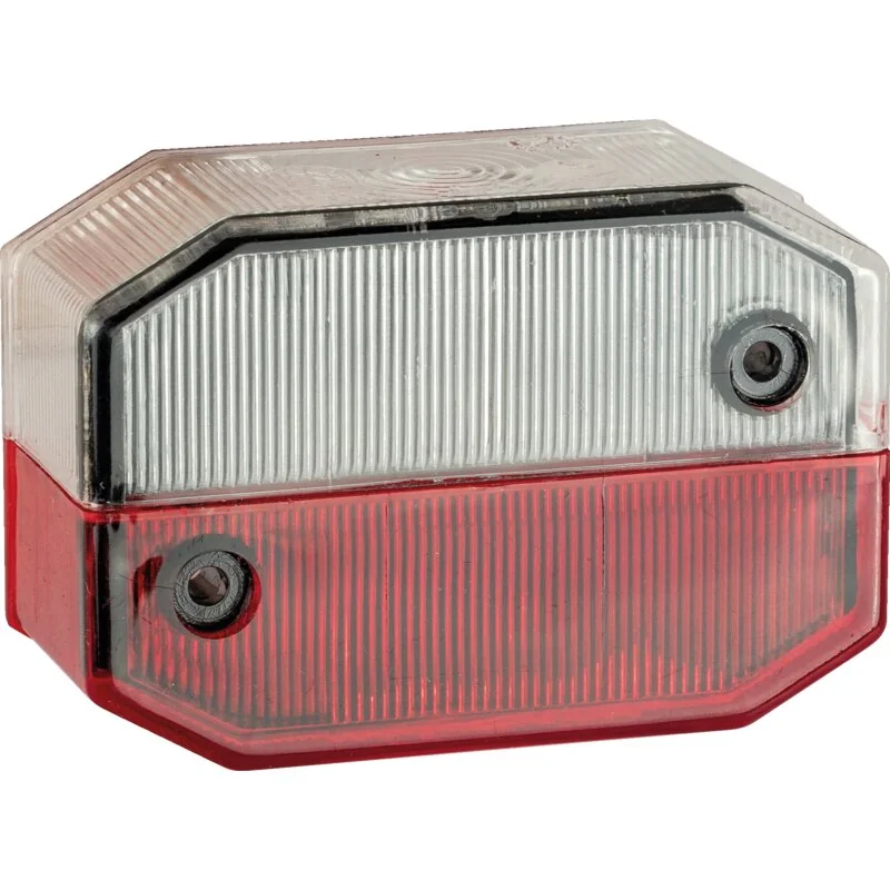 Aspöck - 18-8165-037 - Lichtscheibe