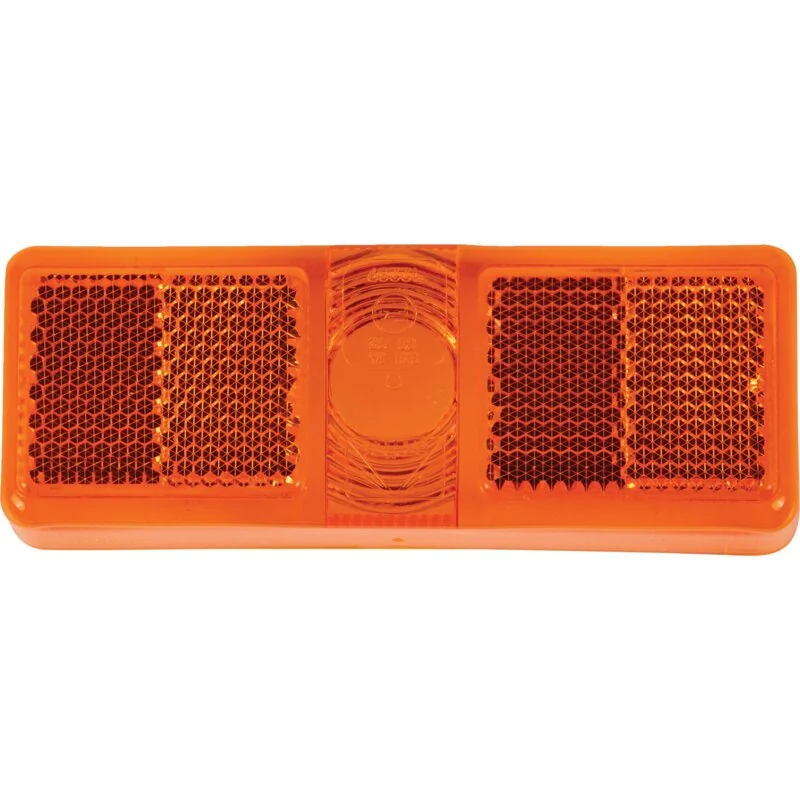 Aspöck - 18-8185-007 - Lichtscheibe