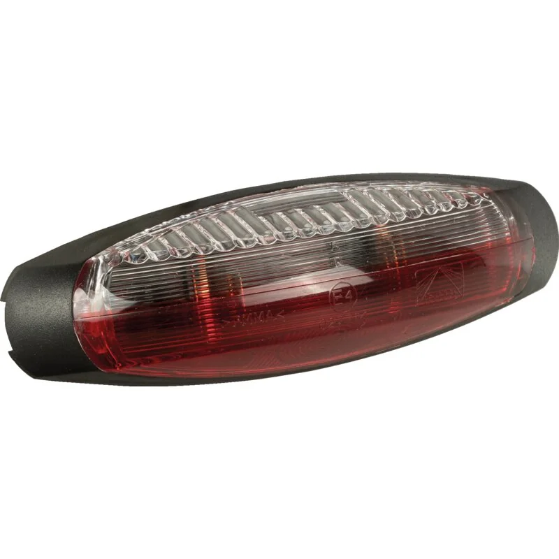 Aspöck - 21-4700-007 - Umrissleuchte