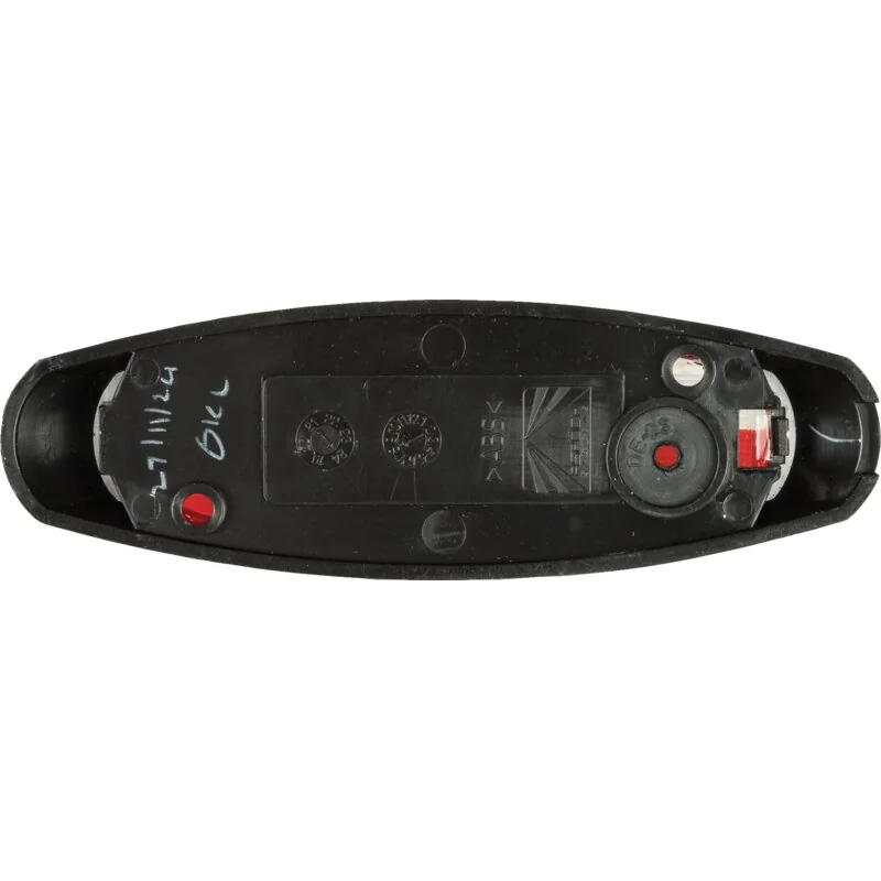 Aspöck - 21-4700-007 - Umrissleuchte