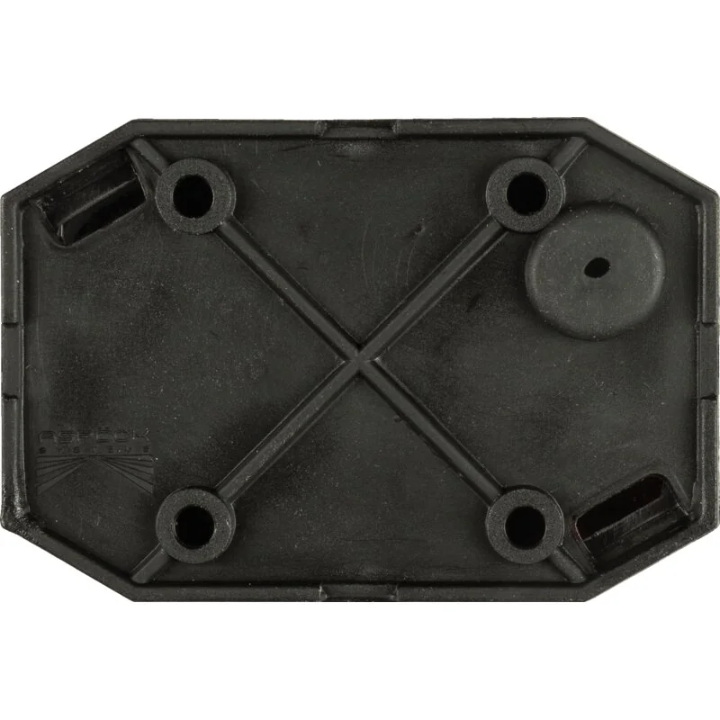 Aspöck - 21-6513-007 - Umrissleuchte
