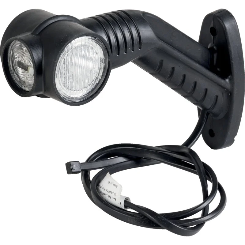 Aspöck - 31-3309-017 - LED Umrissleuchte