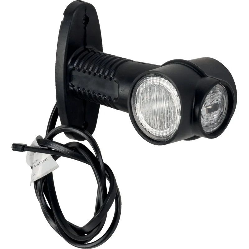 Aspöck - 31-3309-027 - LED Umrissleuchte