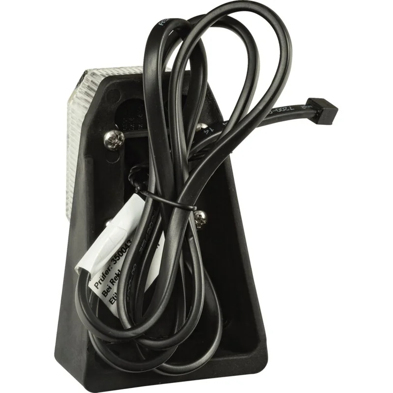 Aspöck - 31-6369-037 - LED Begrenzungsleuchte