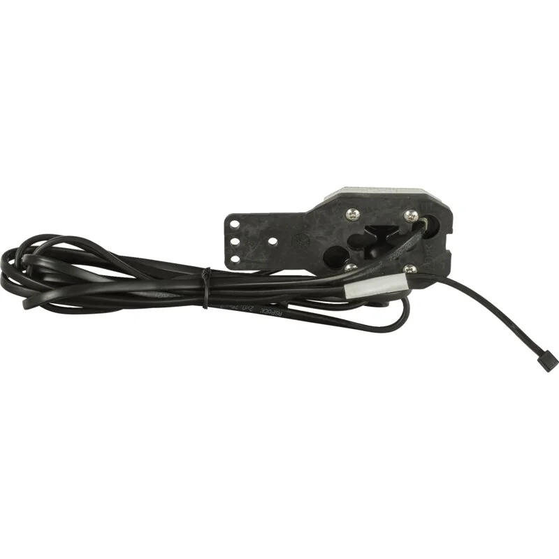 Aspöck - 31-6369-067 - LED Umrissleuchte