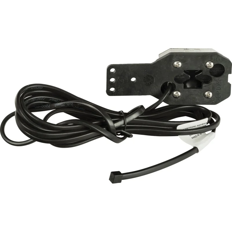 Aspöck - 31-6369-077 - LED Umrissleuchte