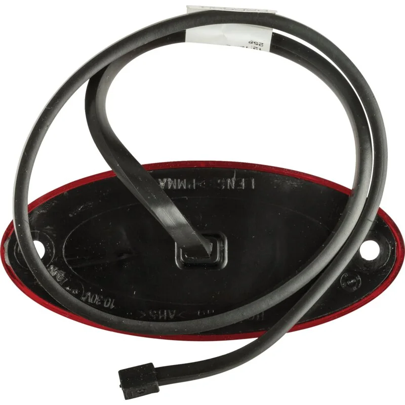 Aspöck - 31-6409-007 - LED Begrenzungsleuchte