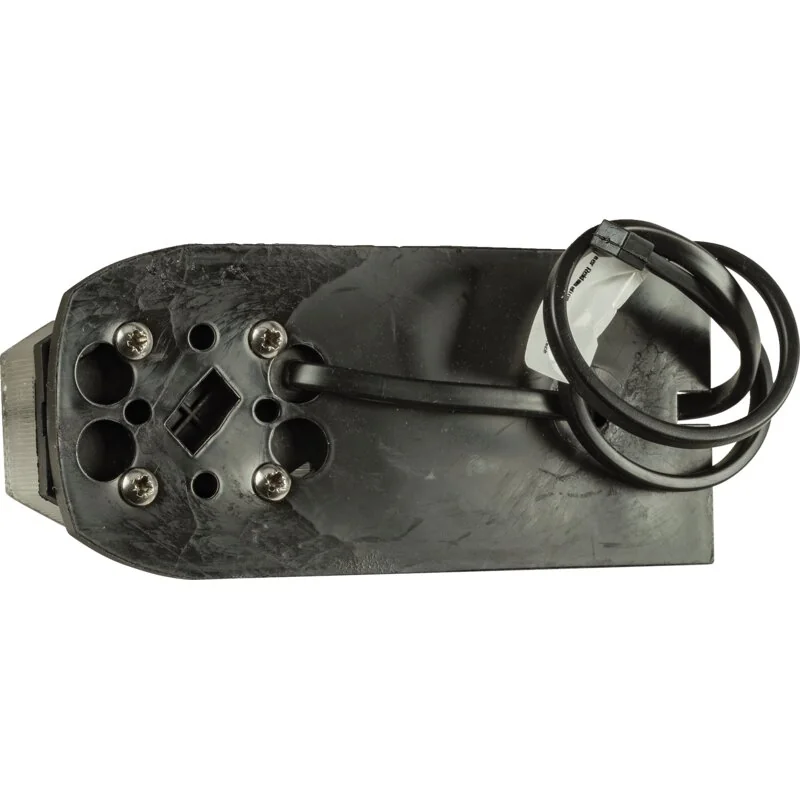 Aspöck - 31-6509-007 - Begrenzungsleuchte