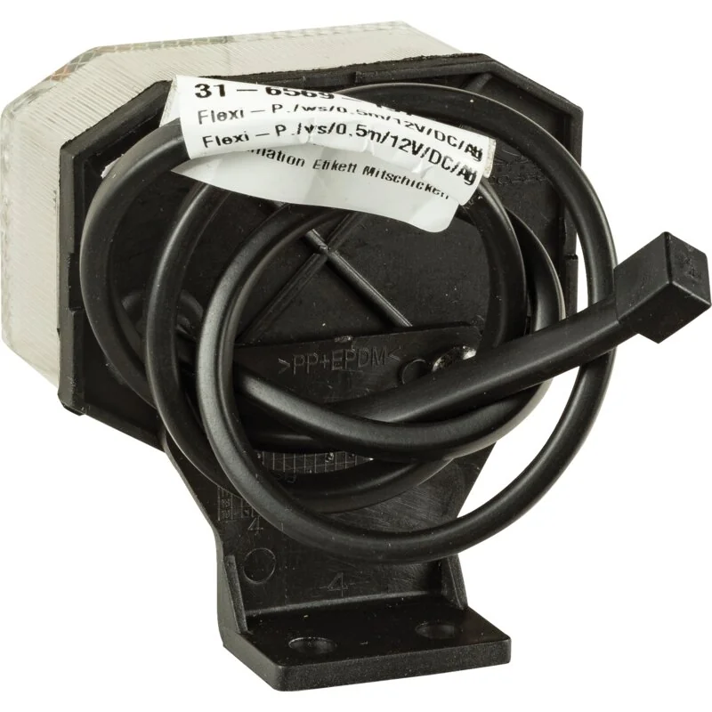 Aspöck - 31-6569-197 - Begrenzungsleuchte
