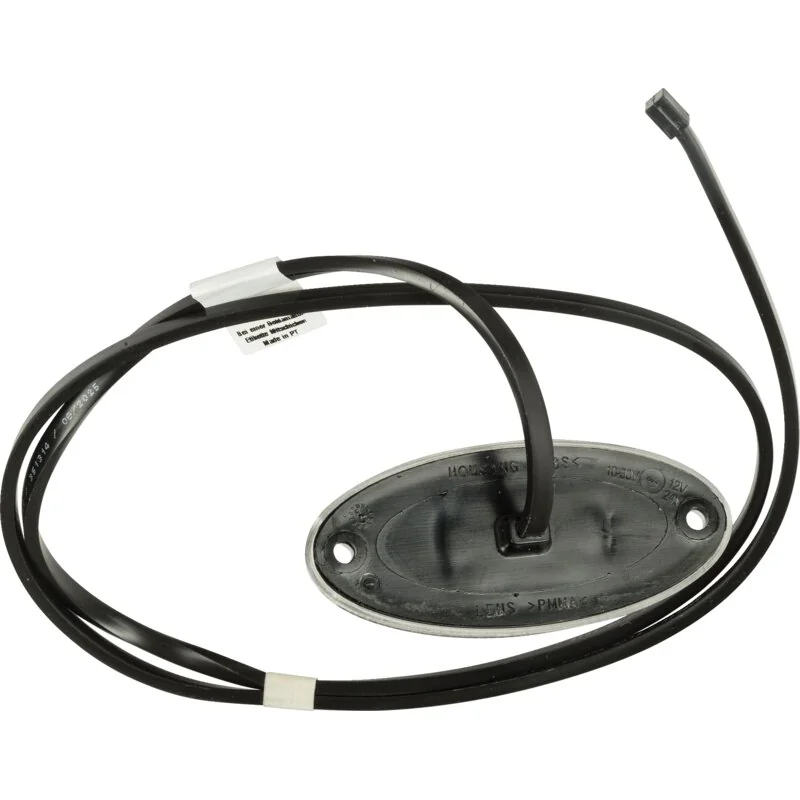 Aspöck - 31-6909-067 - LED Begrenzungsleuchte