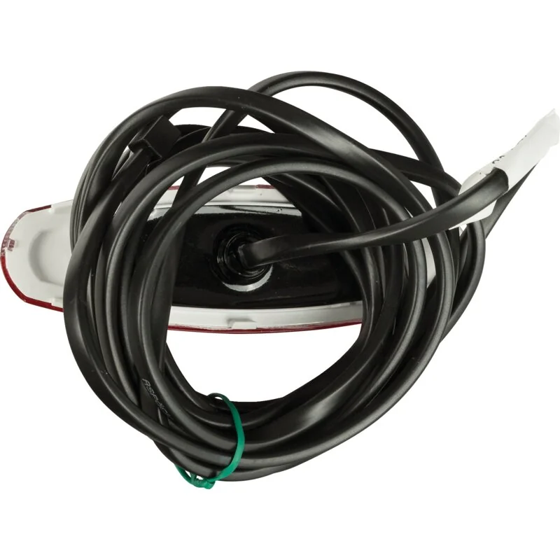 Aspöck - 31-8524-017 - LED Umrissleuchte