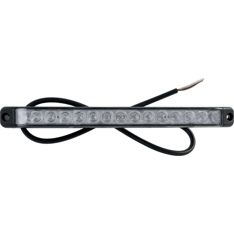 Aspöck - 31-9221-007 - LED Blinklicht