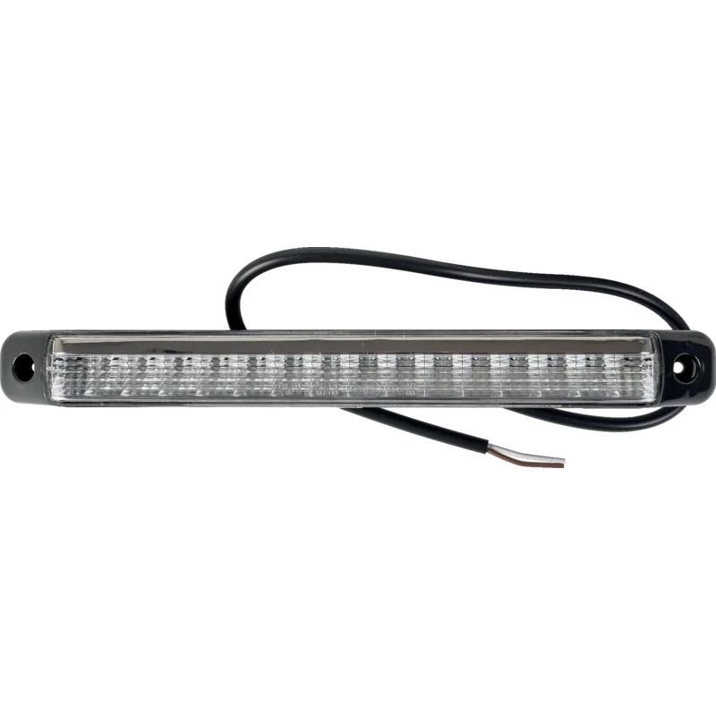 Aspöck - 31-9231-007 - LED Blinklicht