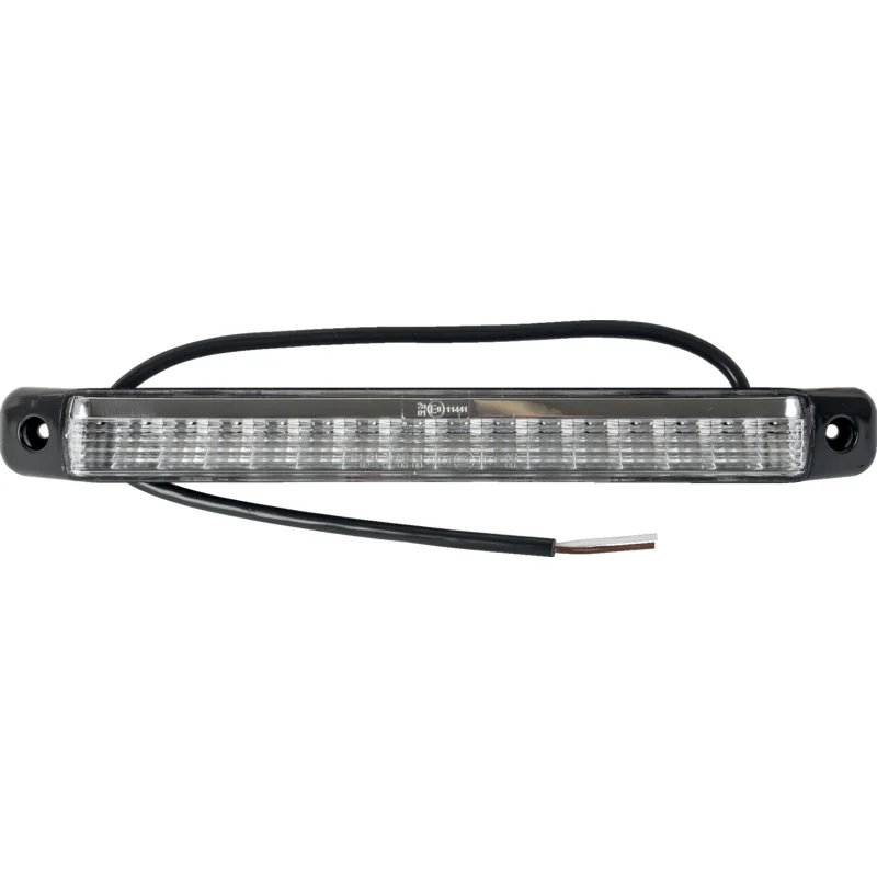 Aspöck - 31-9231-207 - LED Blinklicht