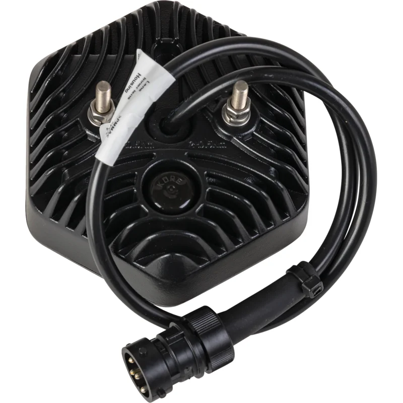 Aspöck - 33-7234-007 - LED Rücklicht