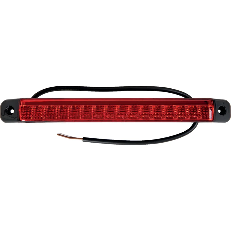 Aspöck - 37-9230-007 - LED Nebelschlussleuchte