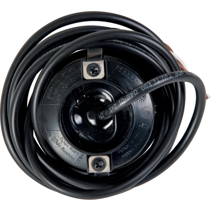 Aspöck - 38-7600-707 - LED Rückfahrleuchte