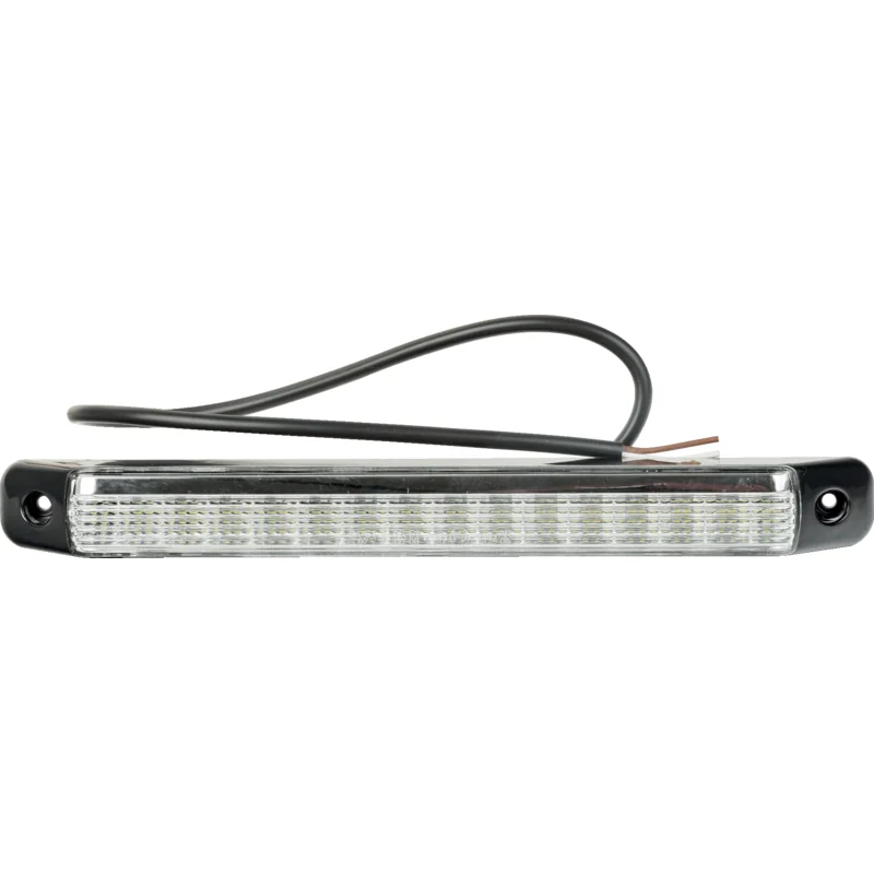 Aspöck - 38-9230-007 - LED Rückfahrleuchte