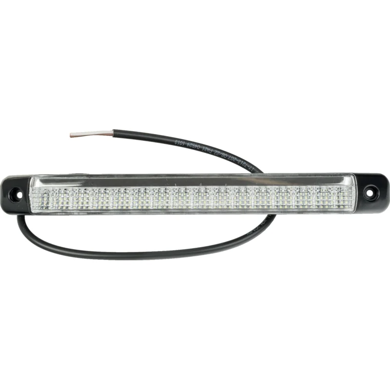 Aspöck - 38-9231-007 - LED Rückfahrleuchte