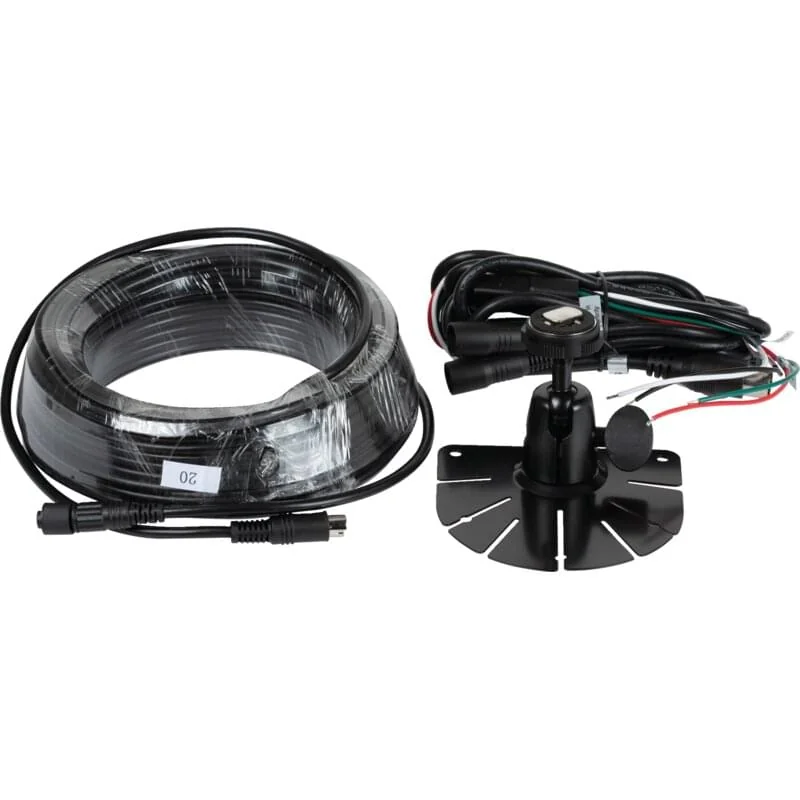 Axion - CRV 7105AHD Set - Other Electrical Components