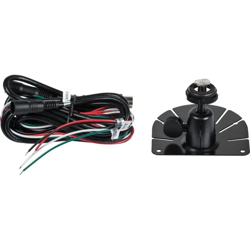 Axion - CRV 7105HD M - Other Electrical Components