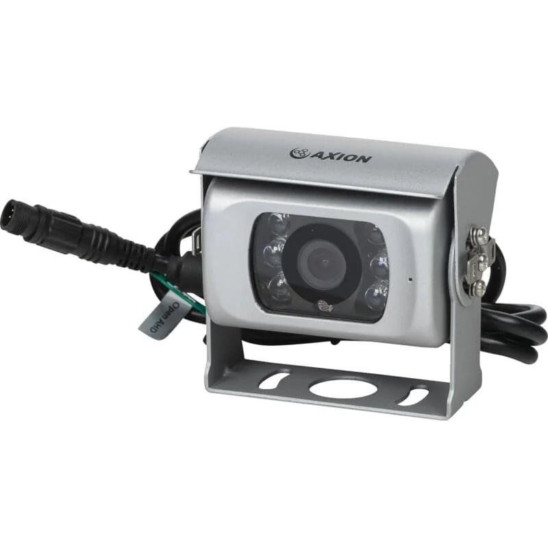 Axion - DBC 124073Hd - Other Electrical Components
