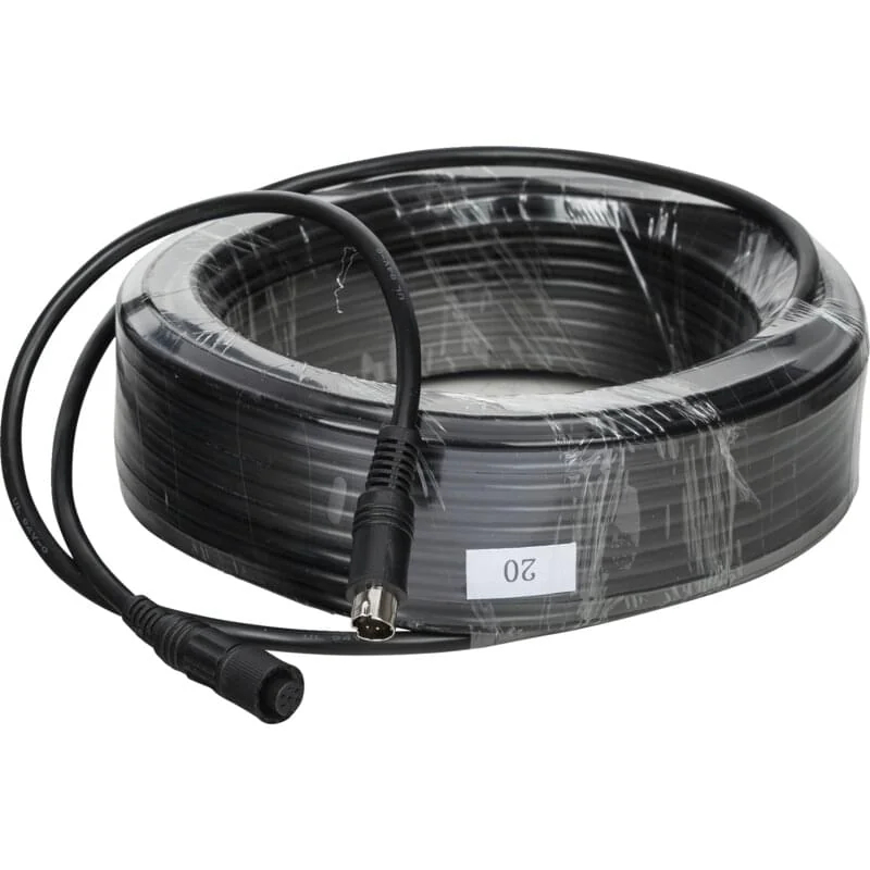 Axion - DBC 124073Hd - Other Electrical Components