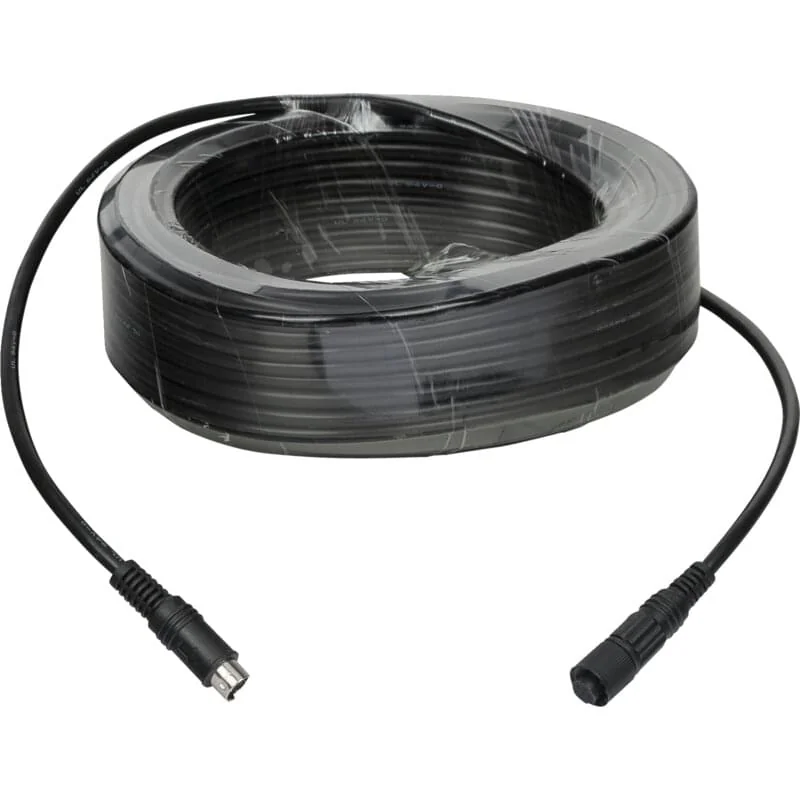 Axion - WPC 6 - Other Electrical Components