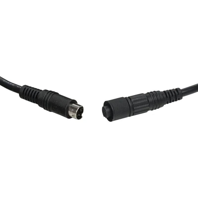 Axion - WPC 6 - Other Electrical Components