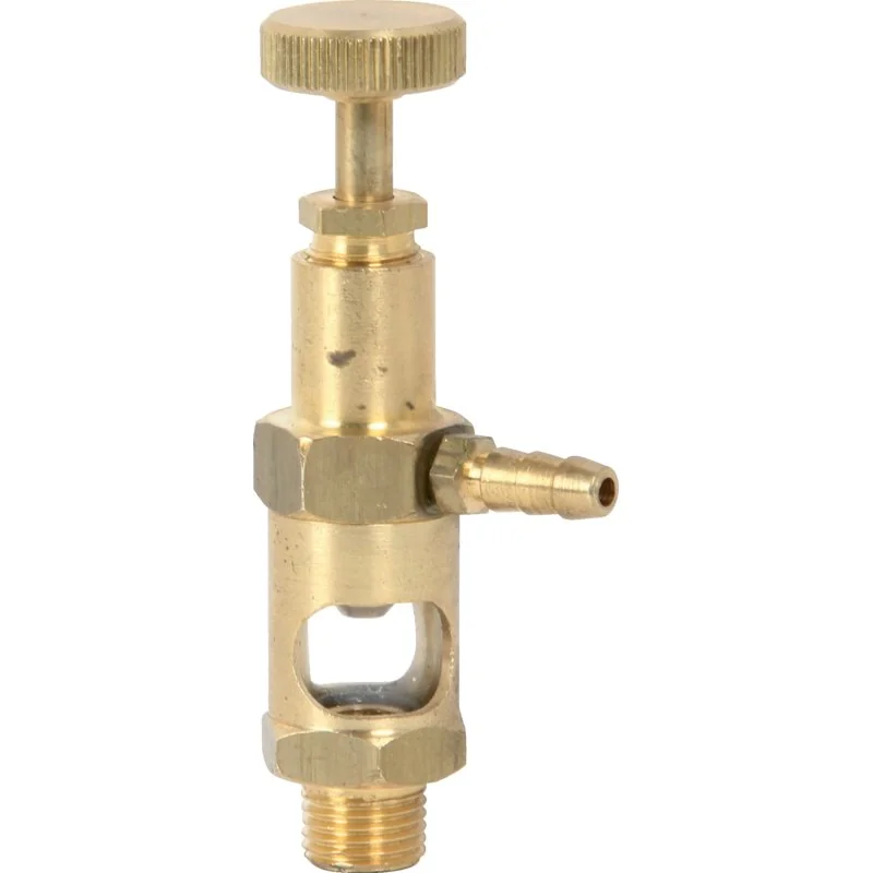 Bauer - 0618061 - Tropföler