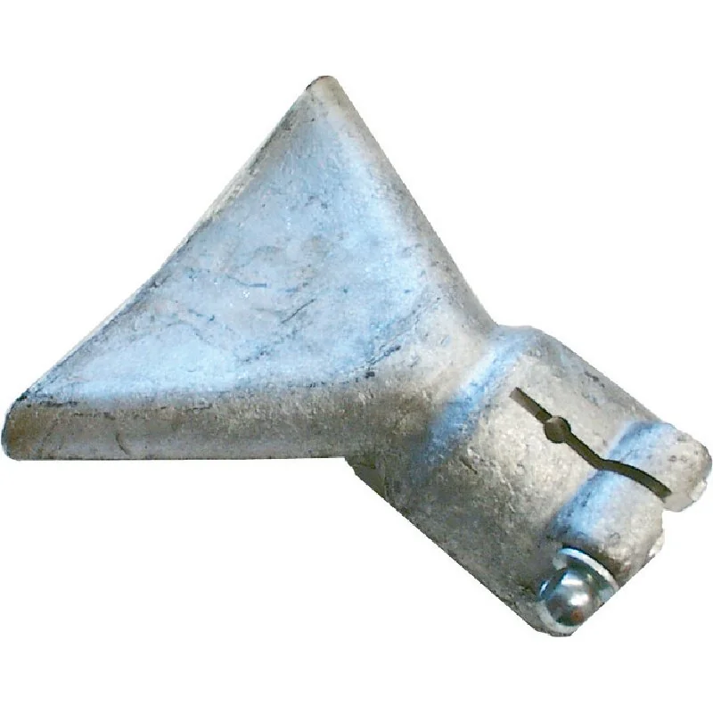 Bauer - 6203025 - Universalverteilerdüse