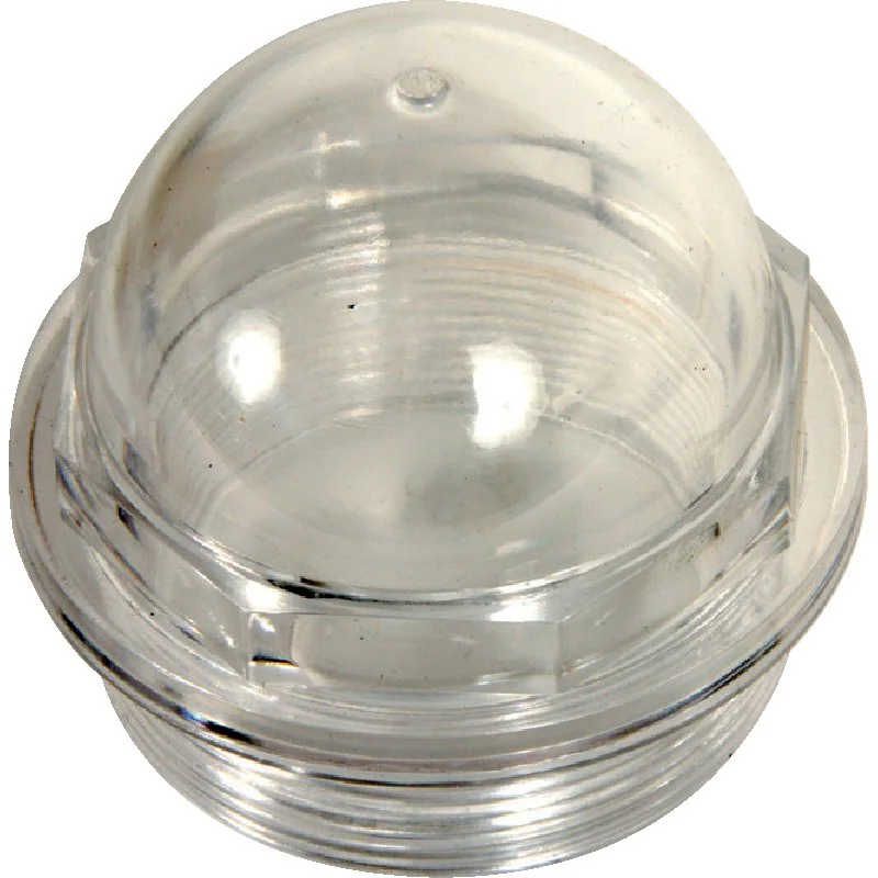 Bauer - 6351206 - Schauglas