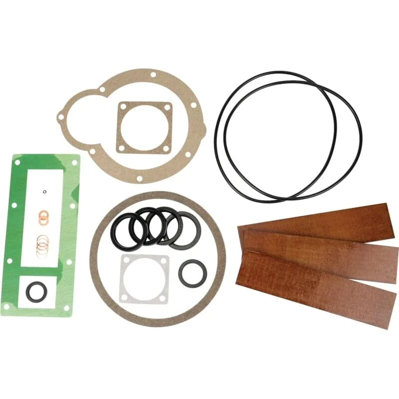 Bauer - 6355060 - Reparatursatz
