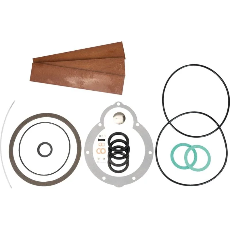 Bauer - 6355065 - Reparatursatz