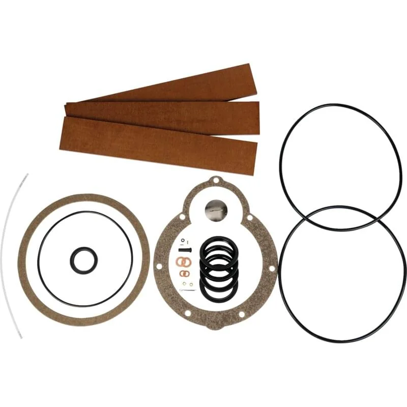 Bauer - 6355080 - Reparatursatz