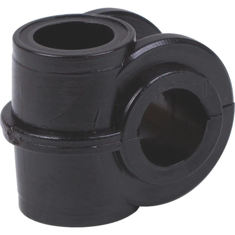 BCS - 552.42528.5 - Schalthebellager
