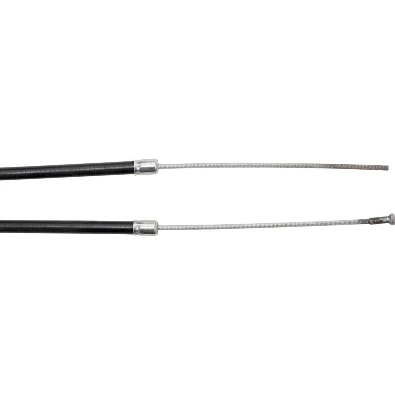 BCS - 580.496620 - Bowdenzug